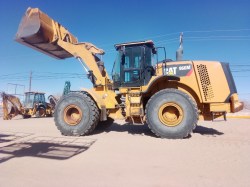 PAYLOADER-966M-00483- 3